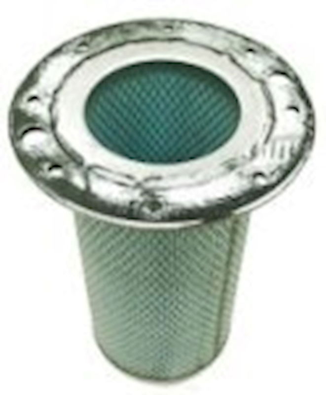 Luftfilter SL8341