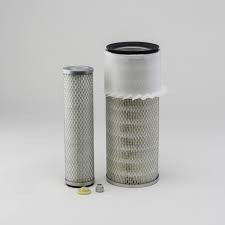 LUFTFILTER KIT