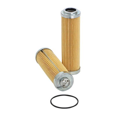 Hydraulfilter HY90585