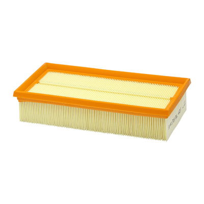 Luftfilter SKL46237