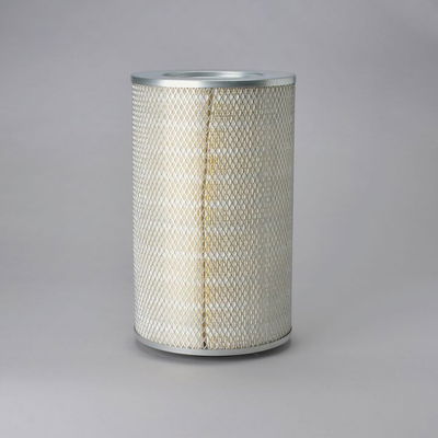 Luftfilter (Y) P525943 Luftfilter (Y) P525943