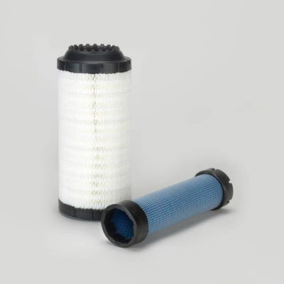 LUFTFILTER KIT. RADIALSEAL