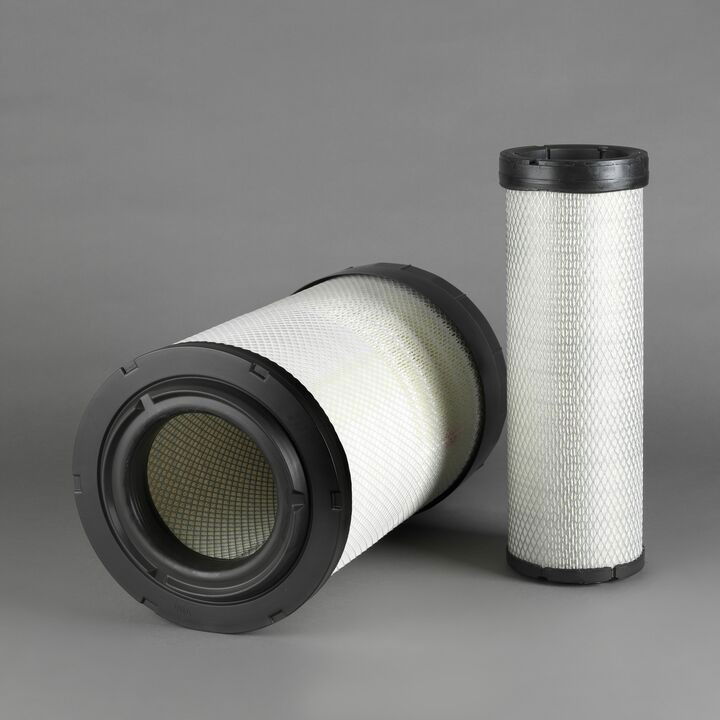 FILTER KIT