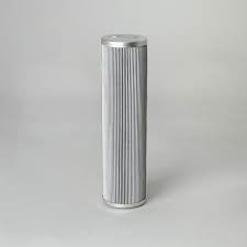 Hydraulfilter. Cartridge DT P566485