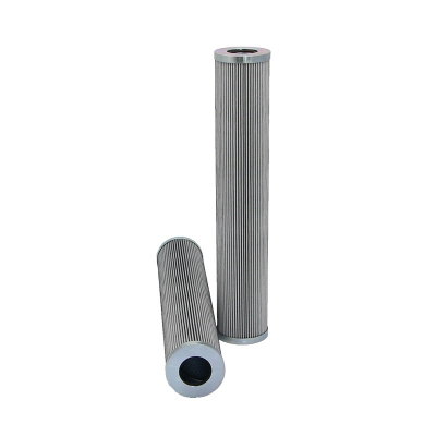Hydraulfilter HY20771