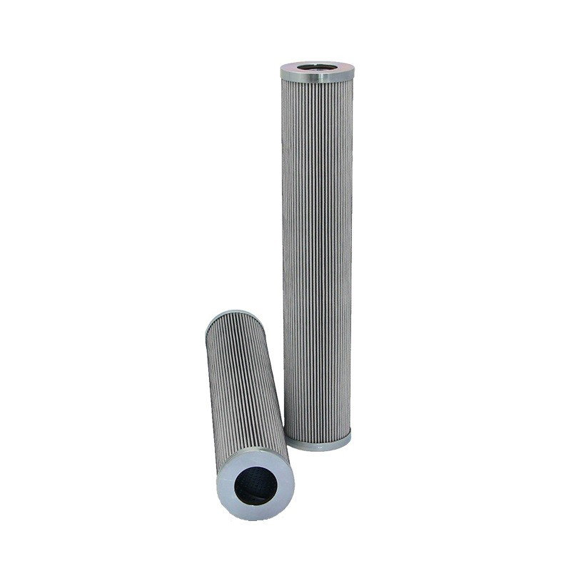 Hydraulfilter HY20771