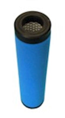 Kompressorfilter SDL30135/B