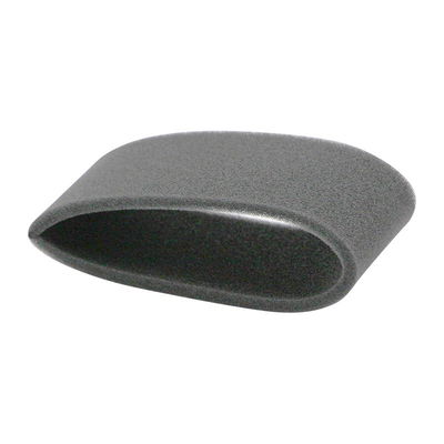 Luftfilter SL1779
