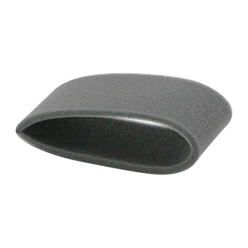 Luftfilter SL1779