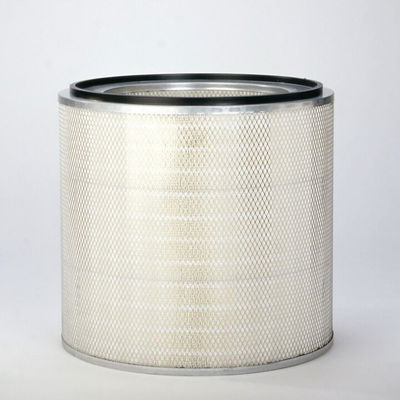 Luftfilter. Primary round P603857