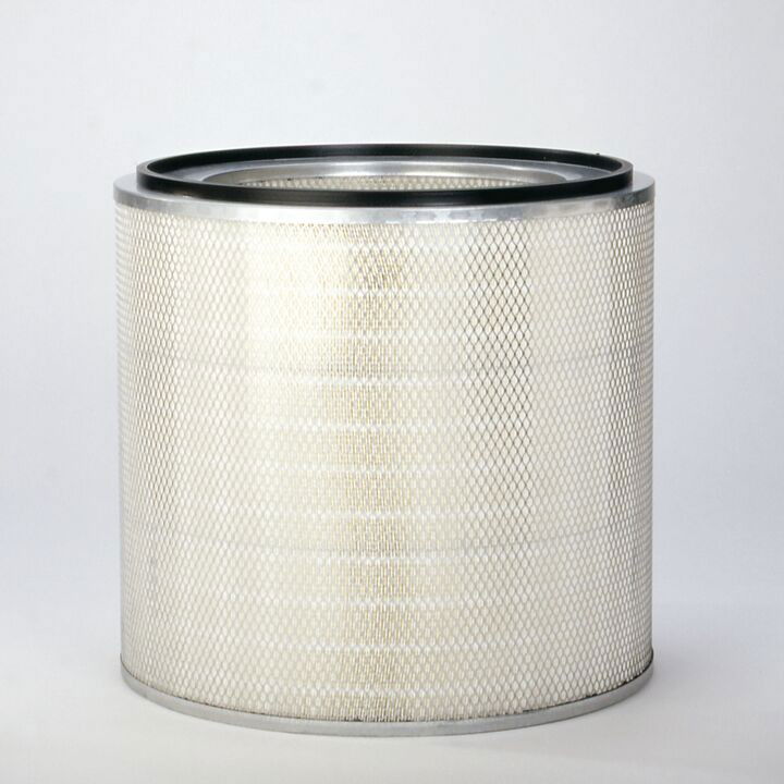 Luftfilter. Primary round P603857
