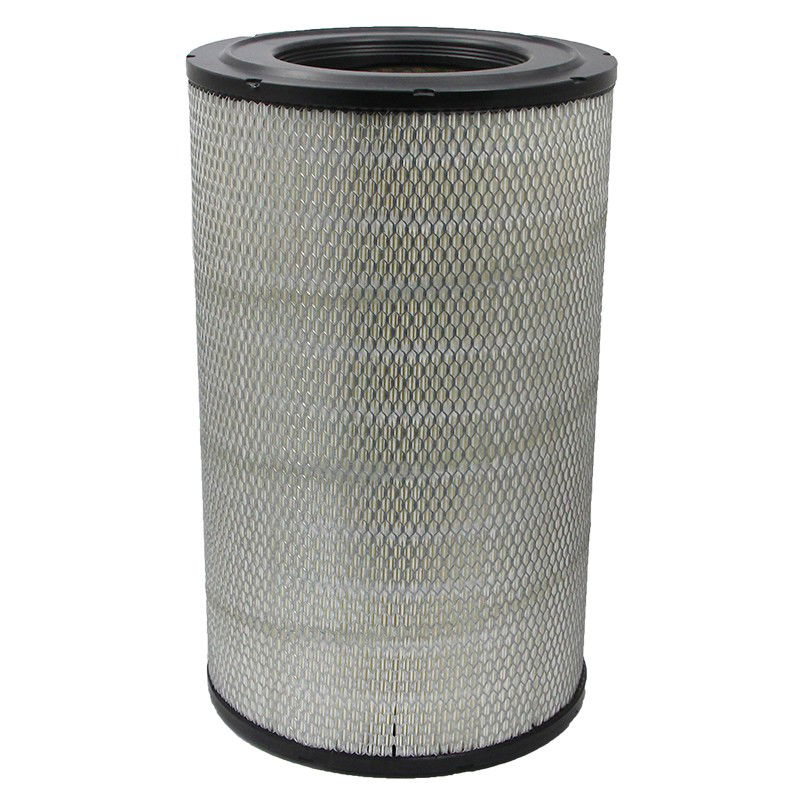Luftfilter SL5665
