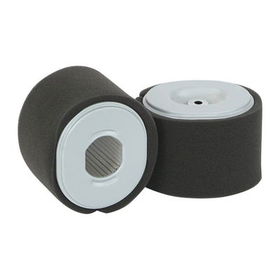 Luftfilter SL87031