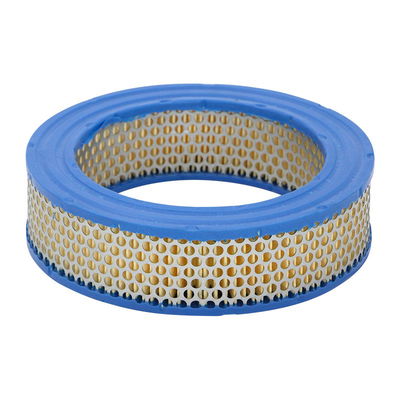LUFTFILTER SL8744