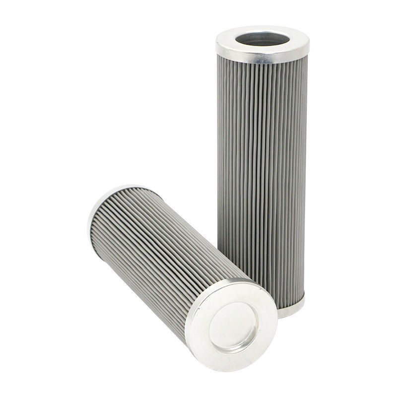 Hydraulfilter HY15077