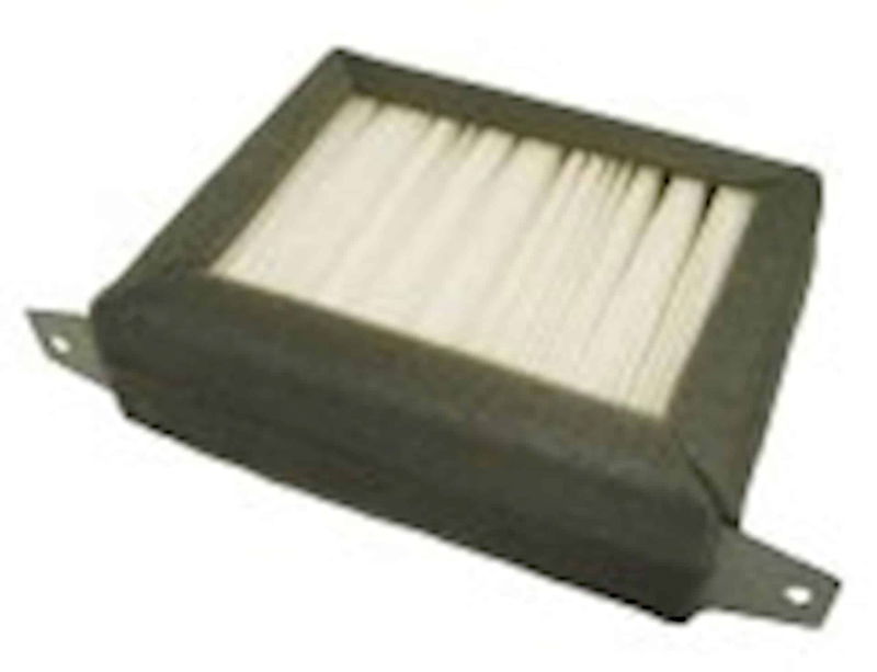HYTTFILTER