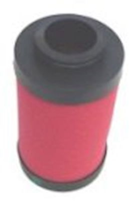 Avluftningsfilter SDL39986 Avluftningsfilter SDL39986
