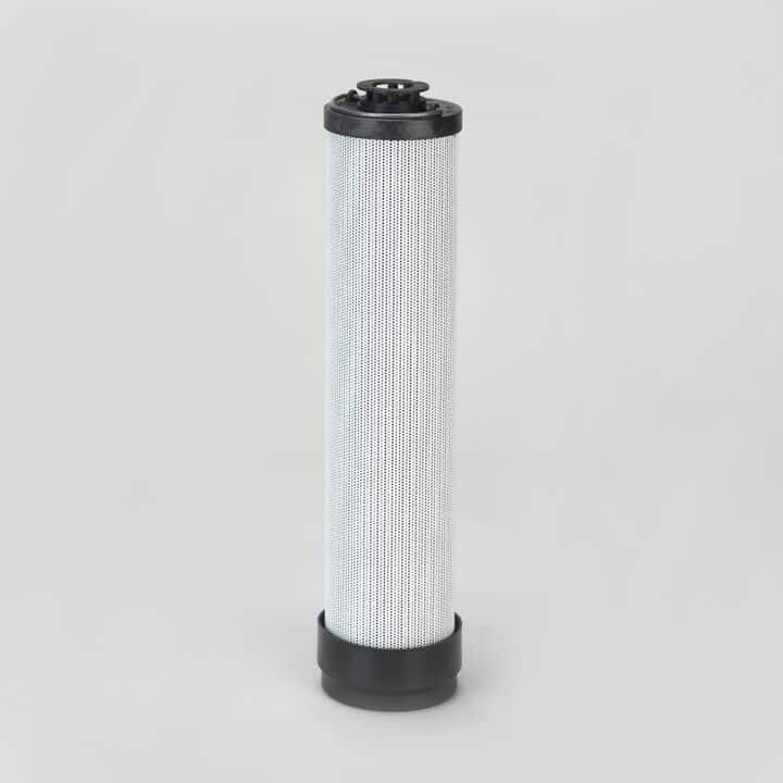 Hydraulfilter. Cartridge P581466