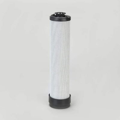Hydraulfilter. Cartridge P581466 Hydraulfilter. Cartridge P581466