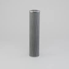 Hydraulfilter. Cartridge DT P566497