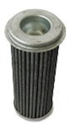 Hydraulfilter HY90286 Hydraulfilter HY90286