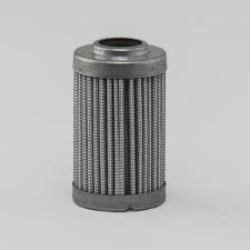 Hydraulfilter. Cartridge DT P566653 Hydraulfilter. Cartridge DT P566653