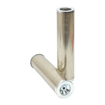 Hydraulfilter HY2808