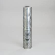 Hydraulfilter. Cartridge P174260
