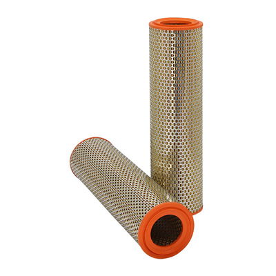 Luftfilter SL8709