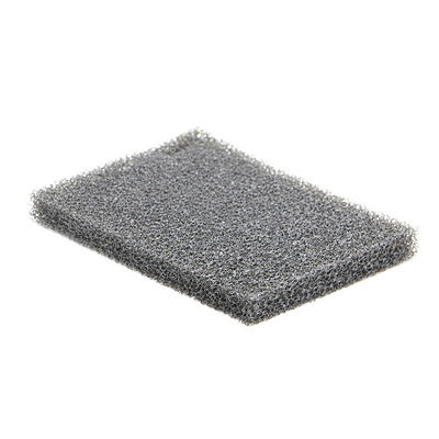 Luftfilter SKL46285