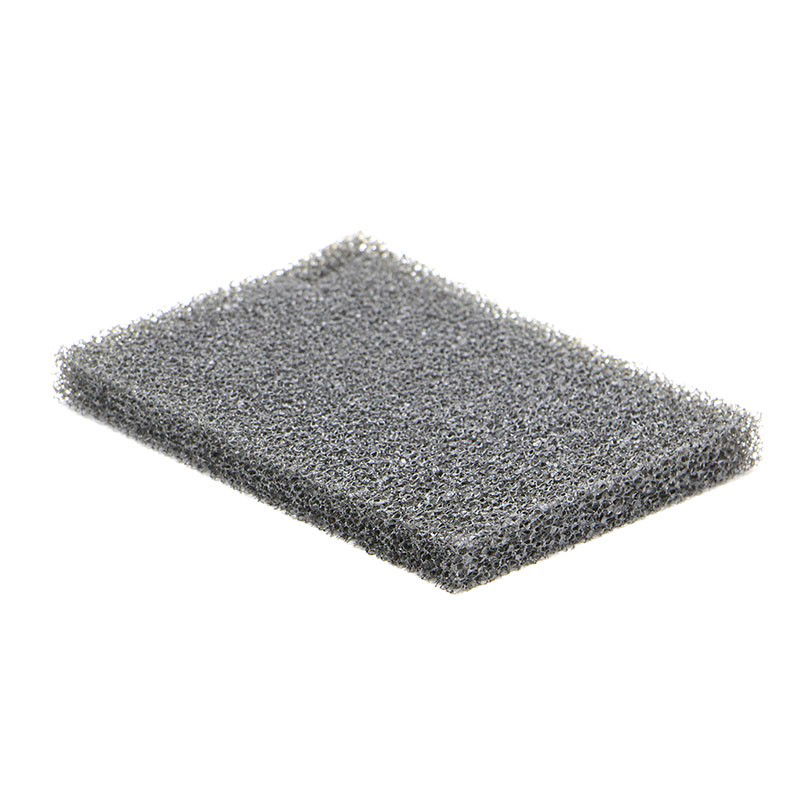 Luftfilter SKL46285