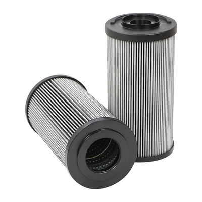 Hydraulfilter HY18472