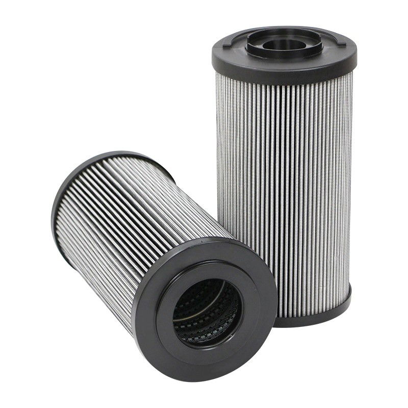 Hydraulfilter HY18472