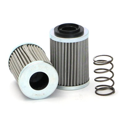 Hydraulfilter HY18842