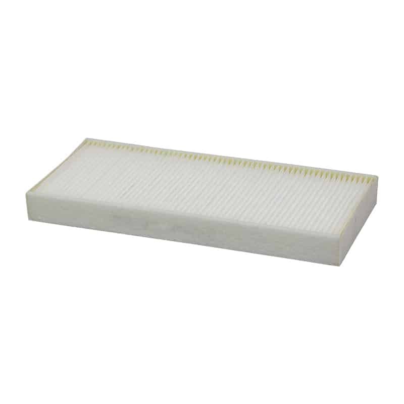 HYTTFILTER