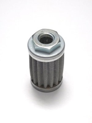 Hydraulfilter HY5975