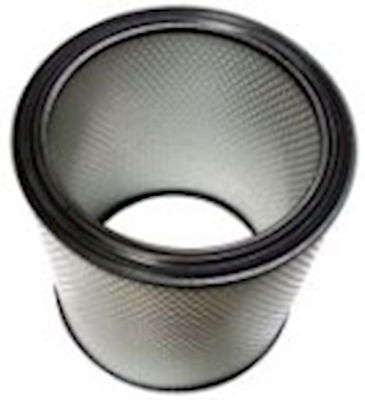 Luftfilter SL5909