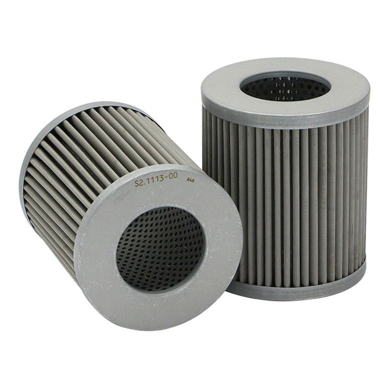 Hydraulfilter HY10144
