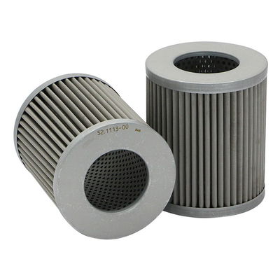 Hydraulfilter HY10144 Hydraulfilter HY10144