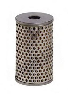 Hydraulfilter HY90691 Hydraulfilter HY90691