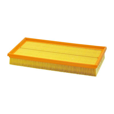 Luftfilter PA7679