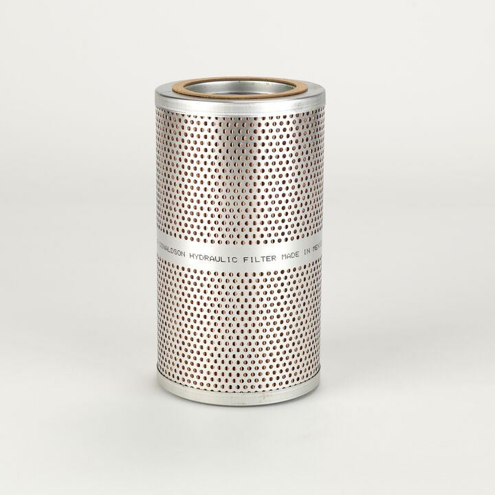 Hydraulfilter. Cartridge P163448