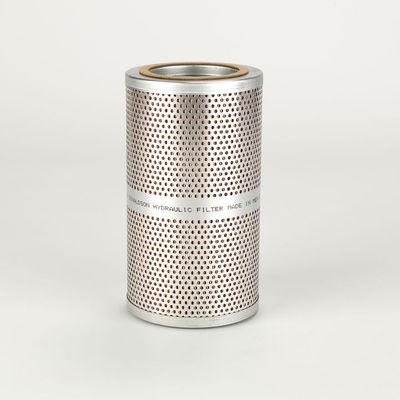 Hydraulfilter. Cartridge P163448 Hydraulfilter. Cartridge P163448