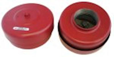 Avluftningsfilter SBL13411 Avluftningsfilter SBL13411