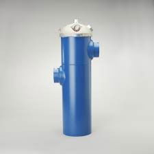HYDRAULFILTER ASSEMBLY