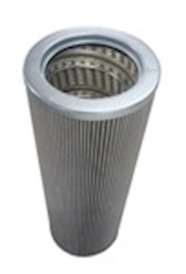 Hydraulfilter HY20226