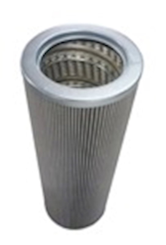 Hydraulfilter HY20226