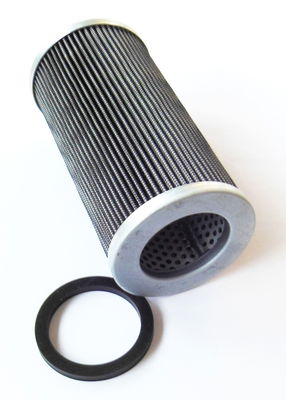 Hydraulfilter HY11640