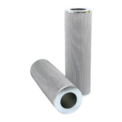 Hydraulfilter HY15786