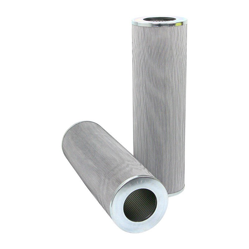 Hydraulfilter HY15786